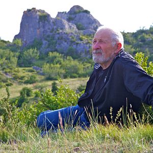 Bilder Tous au Larzac – Leadersheep