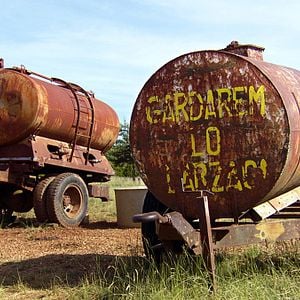 Bilder Tous au Larzac – Leadersheep