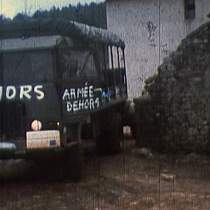 Bilder Tous au Larzac – Leadersheep