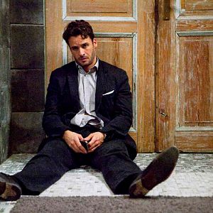 Bilder Kein Sex ist auch keine Lösung