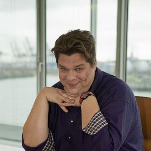 Bilder Tetje Mierendorf