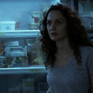 Bilder Juliana Rojas