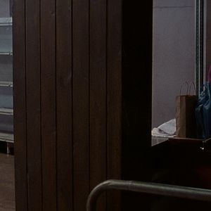 Bilder Juliana Rojas