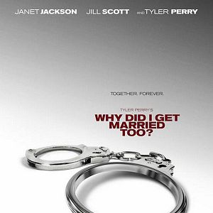 Bilder Auch Liebe macht mal Ferien 2