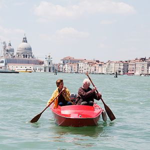 Bilder Impardonnables