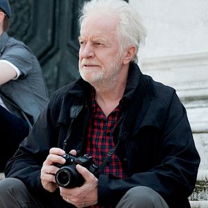 Bilder Impardonnables