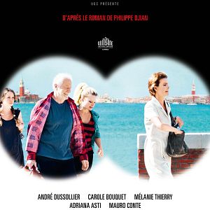 Bilder Impardonnables