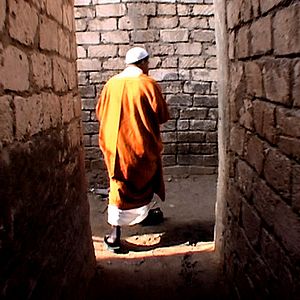 Bilder The Art Of Speaking