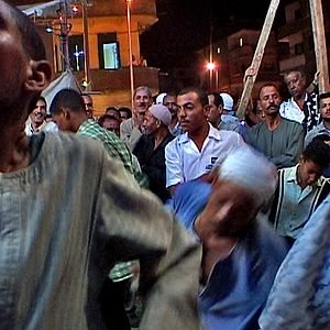 Bilder What Is to Be Done?