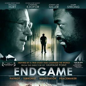 Bilder Die Mandela Verschwörung