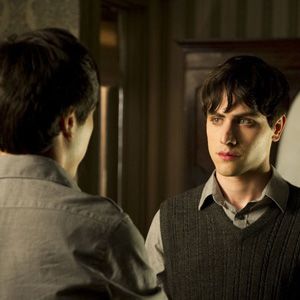 Bilder Seconds Apart