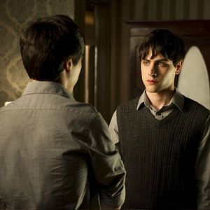 Bilder Seconds Apart