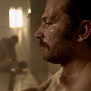 Bilder Once upon a Time in Anatolia