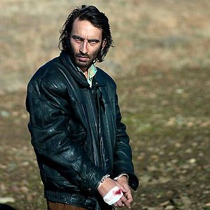 Bilder Once upon a Time in Anatolia