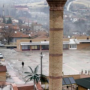 Bilder Once upon a Time in Anatolia