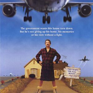 Bilder My Home Is My Castle