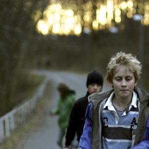 Bilder Play - Nur ein Spiel