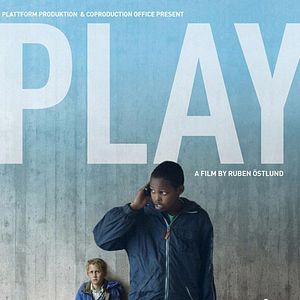 Bilder Play - Nur ein Spiel