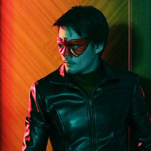 Bilder Ananda Everingham