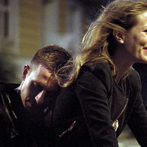 Bilder Anders Danielsen Lie