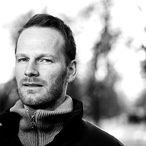 Bilder Oslo, 31. August