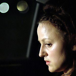 Bilder L'Apparition de la Joconde