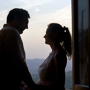 Bilder L'Apparition de la Joconde