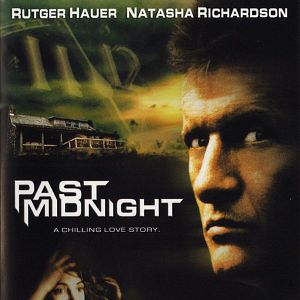 Bilder Ohne jede Reue