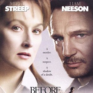 Bilder Davor und danach - Nichts ist, wie es war