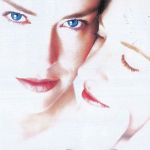 Bilder Women Love Women