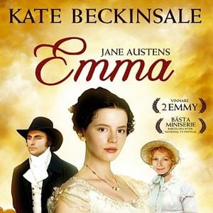 Bilder Jane Austens Emma
