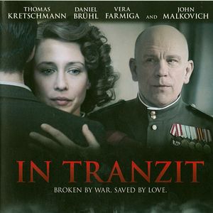 Bilder Das Lager - Wir gingen durch die Hölle