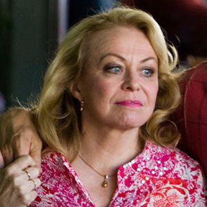 Bilder Jacki Weaver