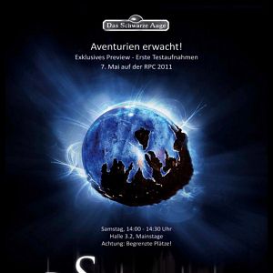 Bilder Das Schwarze Auge