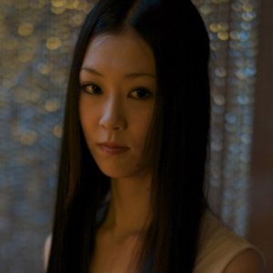 Bilder Kotone Amamiya