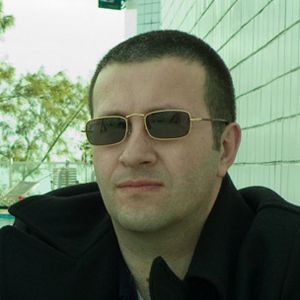 Bilder Laurent Courtiaud