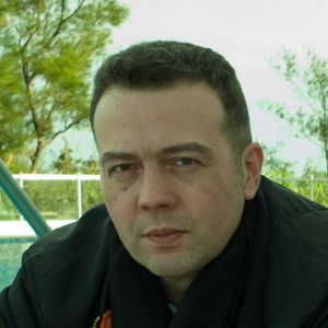 Bilder Julien Carbon