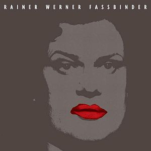 Bilder In einem Jahr mit 13 Monden