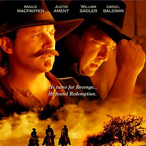 Bilder Shadowheart - Der Kopfgeldjäger