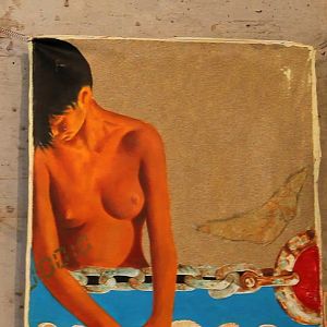 Bilder Arirang - Bekenntnisse eines Filmemachers