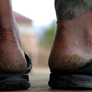 Bilder Arirang - Bekenntnisse eines Filmemachers