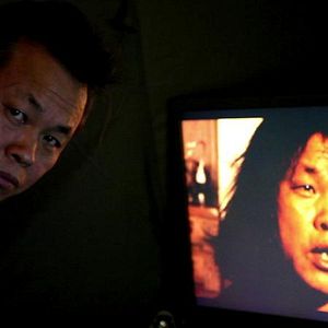 Bilder Kim Ki-duk
