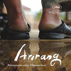 Bilder Arirang - Bekenntnisse eines Filmemachers