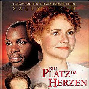 Bilder Ein Platz im Herzen