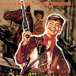 Bilder Das Wirtshaus im Spessart