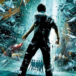 Bilder The Prodigies