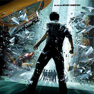 Bilder The Prodigies