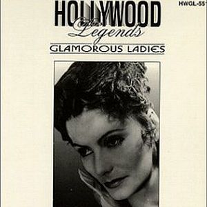 Bilder Die freudlose Gasse