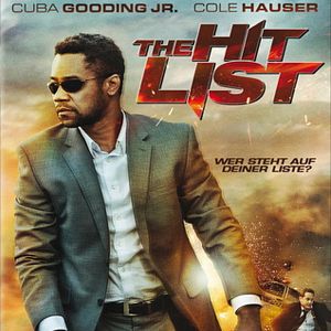 Bilder The Hit List