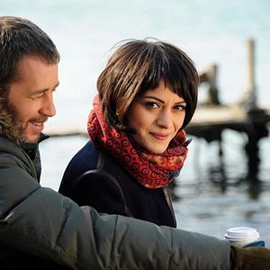 Bilder Sezin Akbaşoğulları